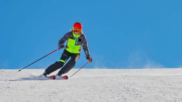 d75966bcd3c3b01bef2626b653bd0720-nmr3k8.jpg